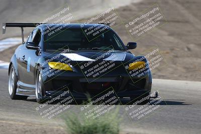 media/Sep-13-2025-Speed Ventures (Sat) [[d6c7200295]]/Orange/Session 2 (Phil Hill)/